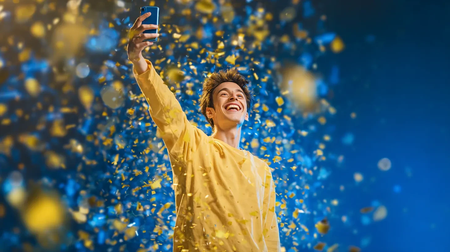 Khám Phá Thế Giới Xổ Số: Từ Ku3933 Đến Xổ Số Miền Nam