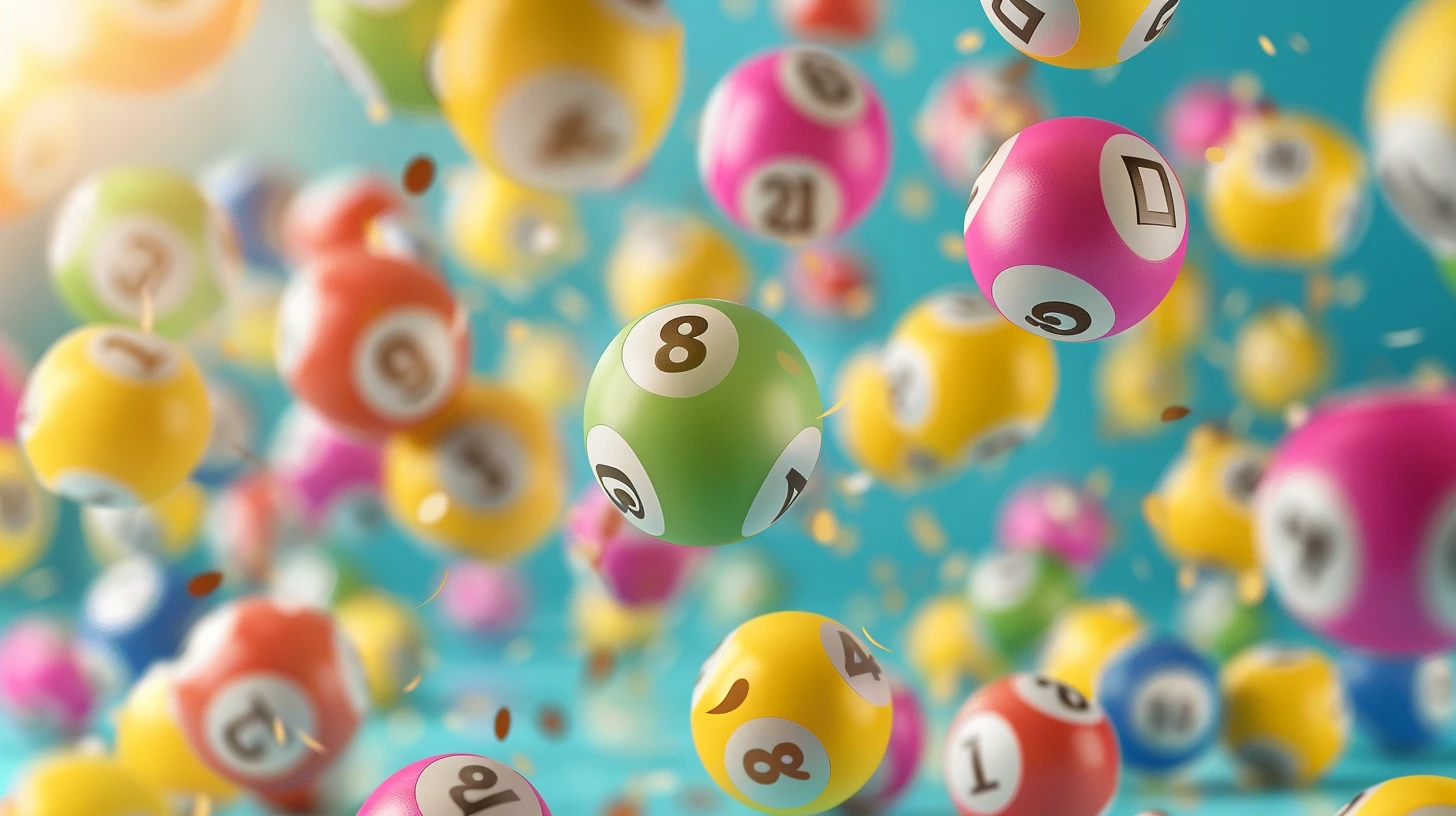 Khám Phá Thế Giới Xổ Số: Từ Ku3933 Đến Xổ Số Miền Nam