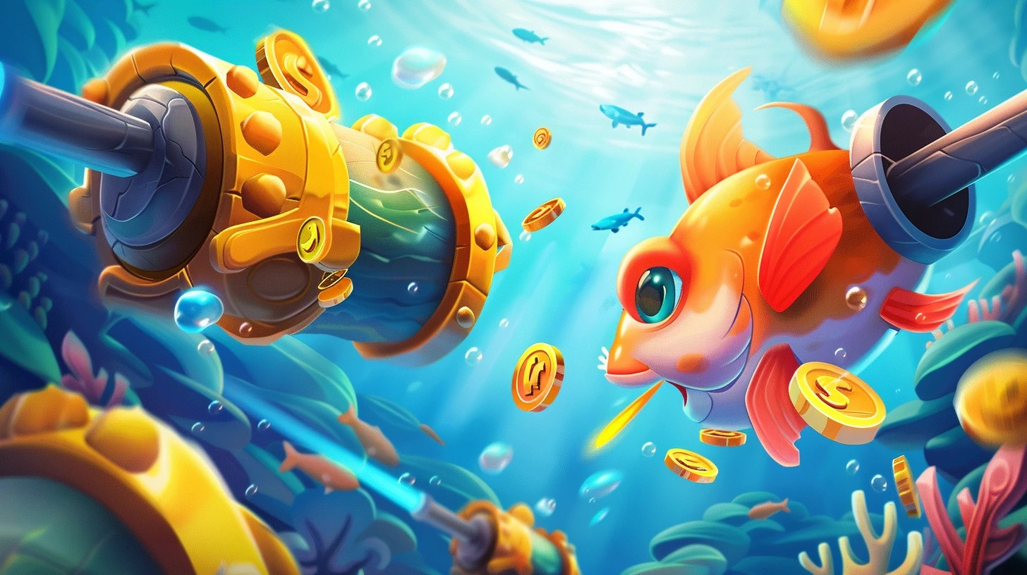 Khám Phá Thế Giới Sáng Tạo Với Phần Mềm Vẽ Sơ Đồ Tư Duy