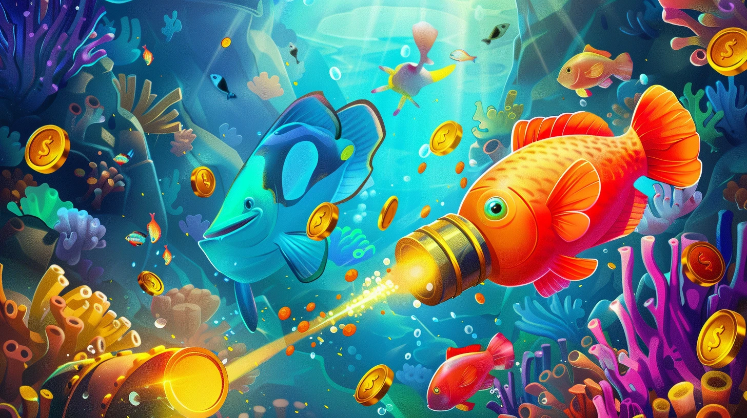 Khám Phá Thế Giới Sáng Tạo Với Phần Mềm Vẽ Sơ Đồ Tư Duy