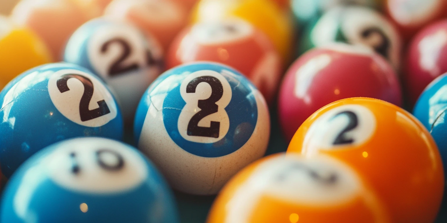 Khám Phá Nhà Cái Uy Tín New 88 và Kết Quả Xổ Số Miền Nam