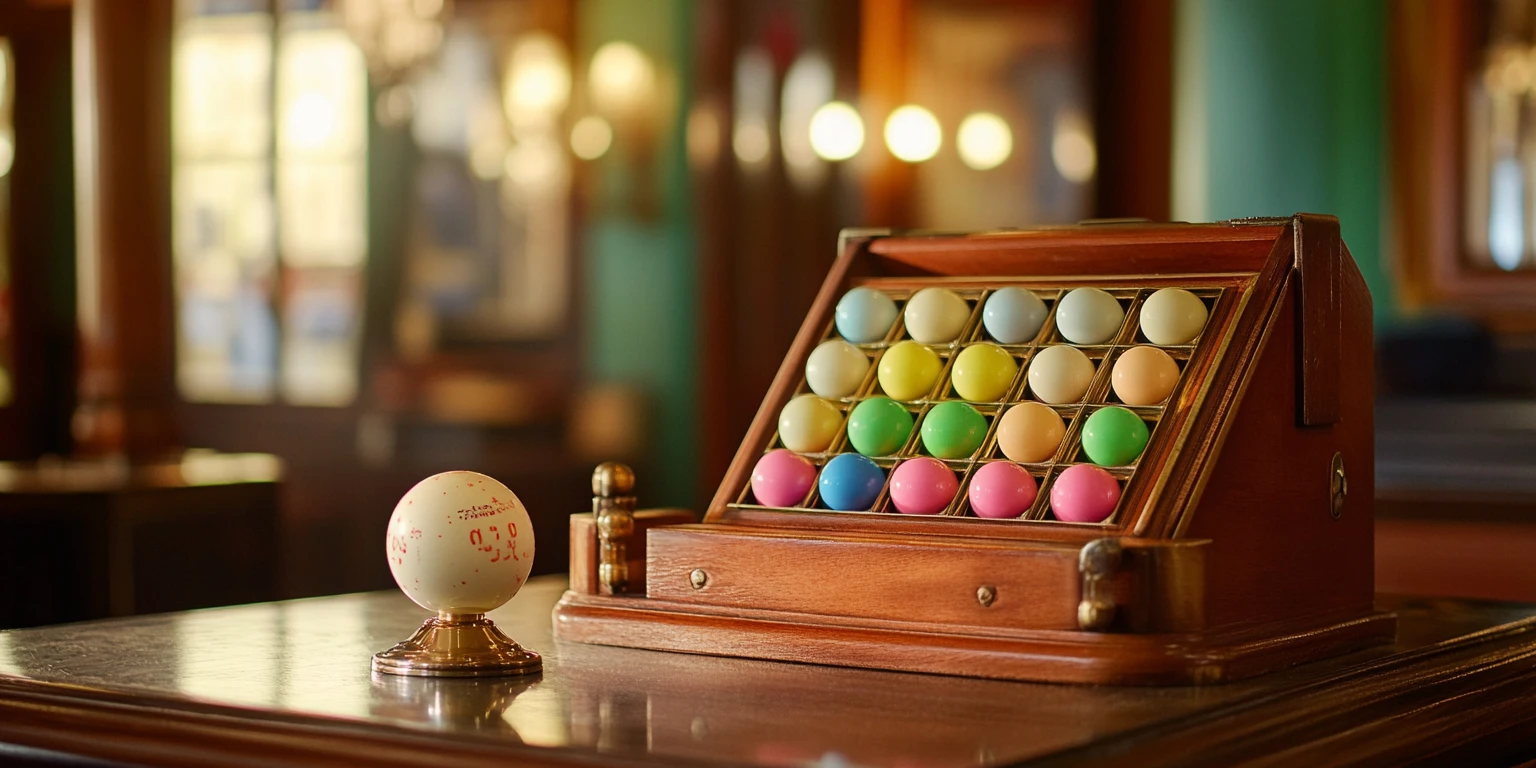 Khám Phá Xổ Số Miền Nam Và Cách Dự Đoán Kết Quả