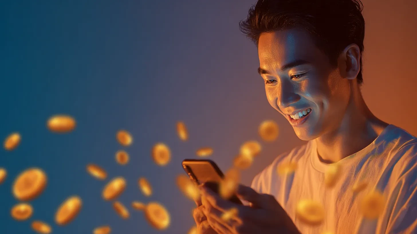 Khám Phá Xổ Số Miền Nam Và Cách Dự Đoán Kết Quả