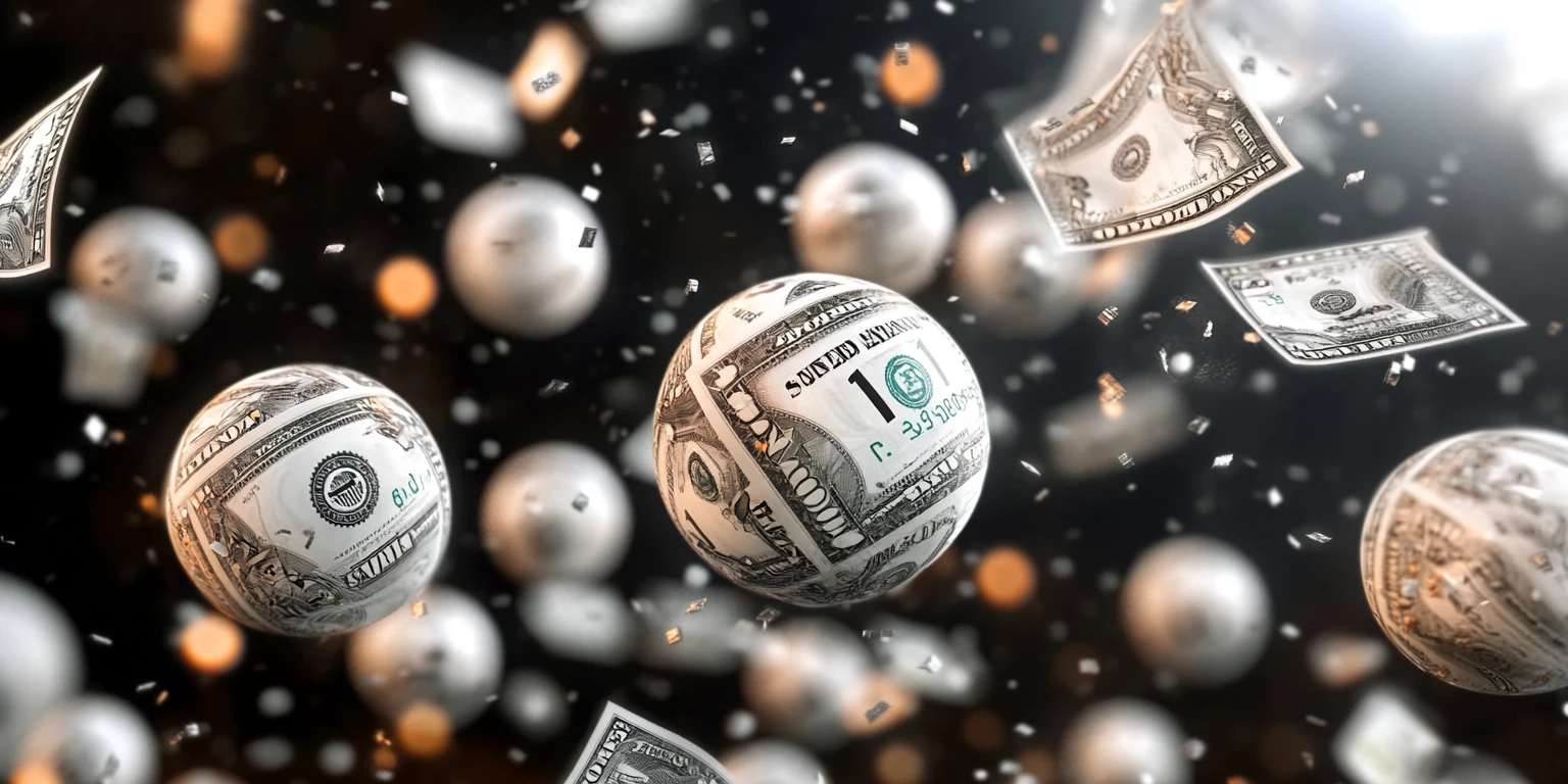 Khám Phá Thế Giới Xổ Số Với Tha Bet