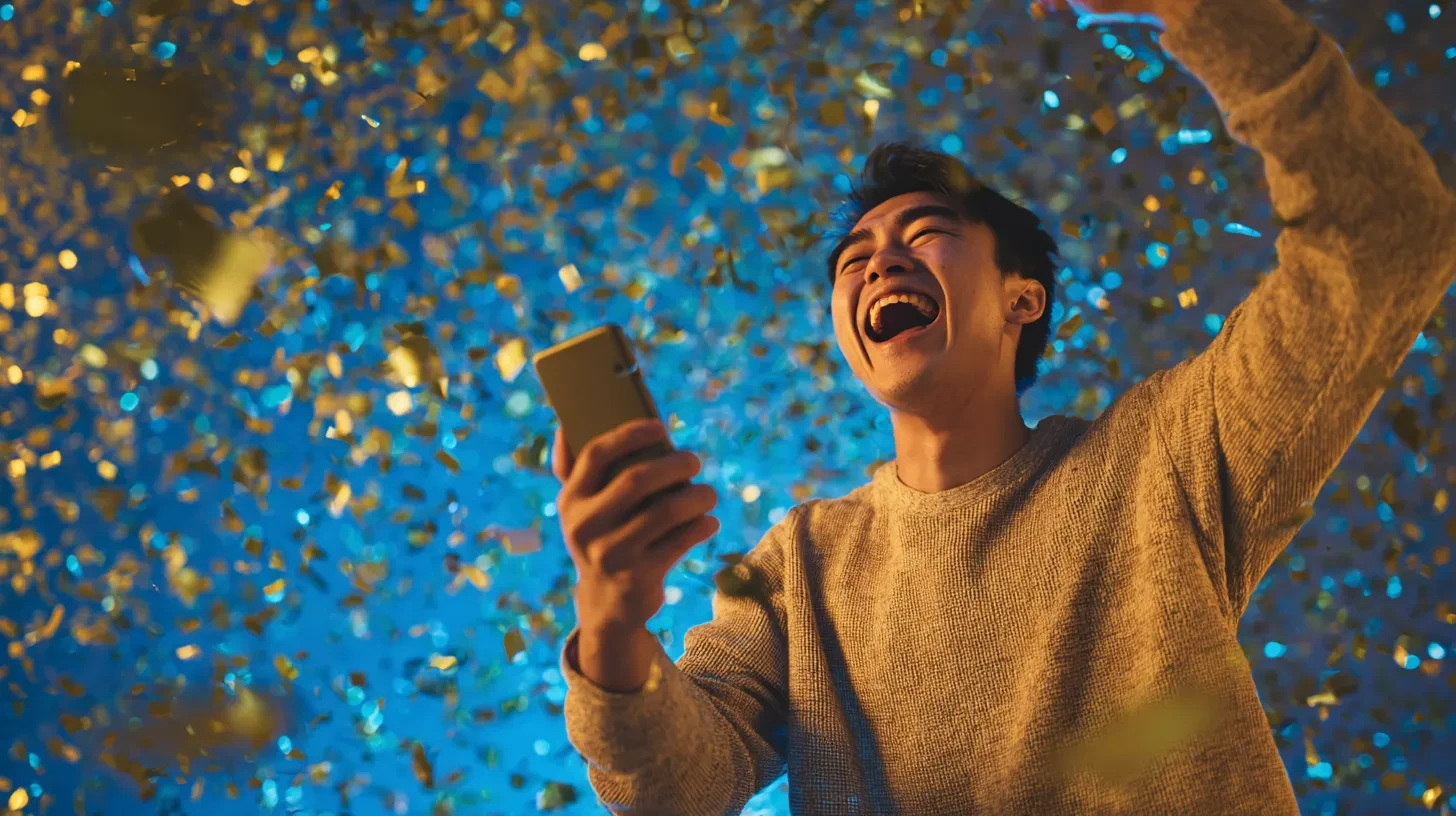 Khám Phá Thế Giới Xổ Số: 98win01, XSKT Phú Yên và Thông Tin Xổ Số Đồng Tháp