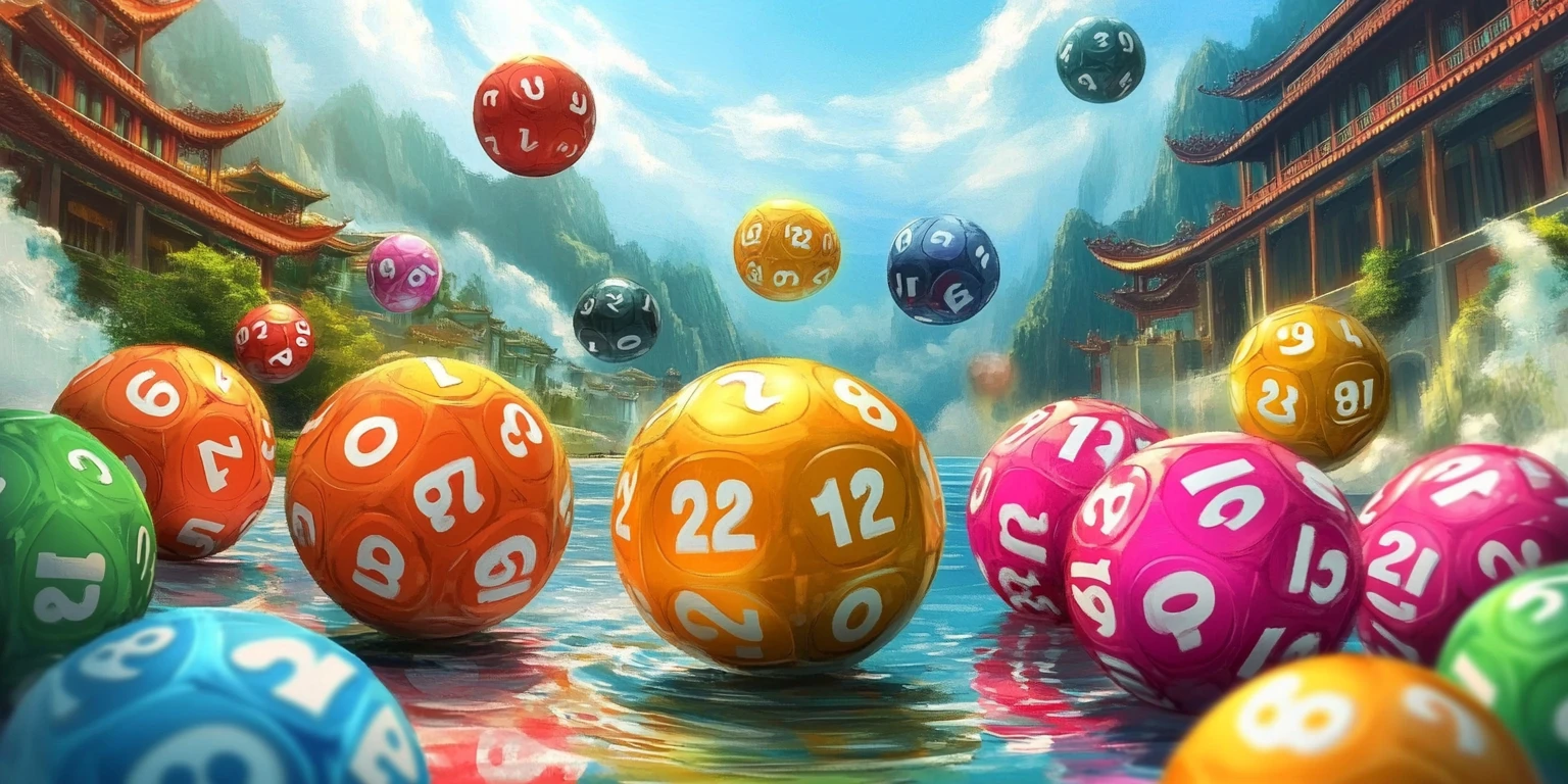 Khám Phá Thế Giới Xổ Số: 98win01, XSKT Phú Yên và Thông Tin Xổ Số Đồng Tháp