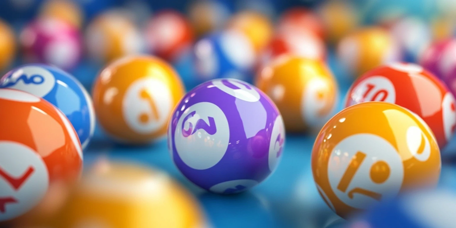 Khám Phá Thế Giới Xổ Số Với P3bet