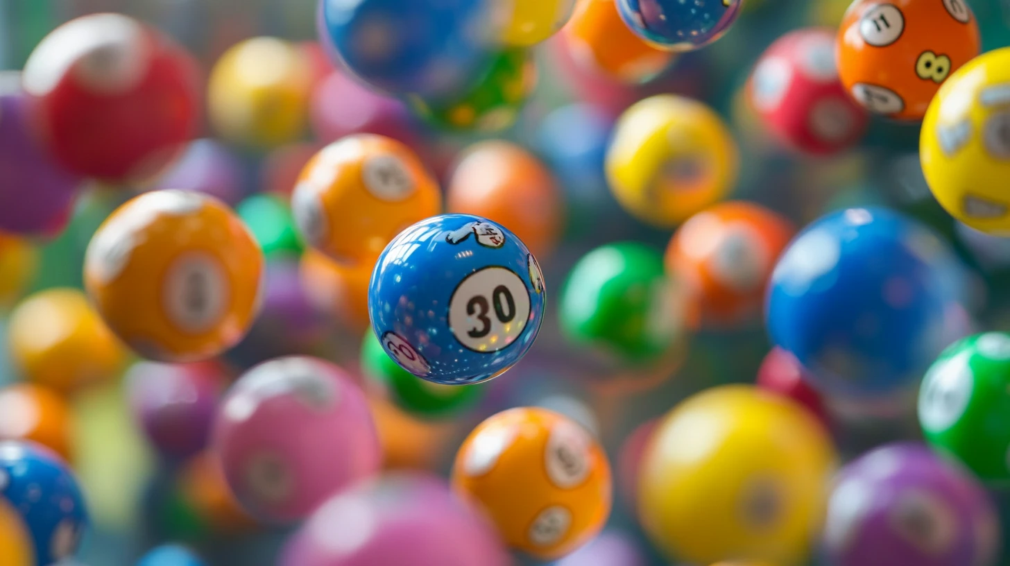 Khám Phá Thế Giới Xổ Số Với P3bet