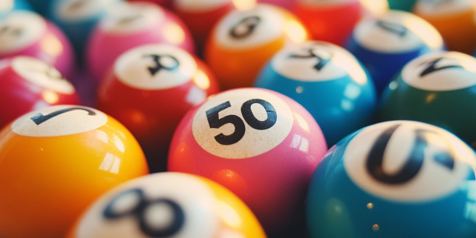 Khám Phá Thế Giới Xổ Số Với P3bet