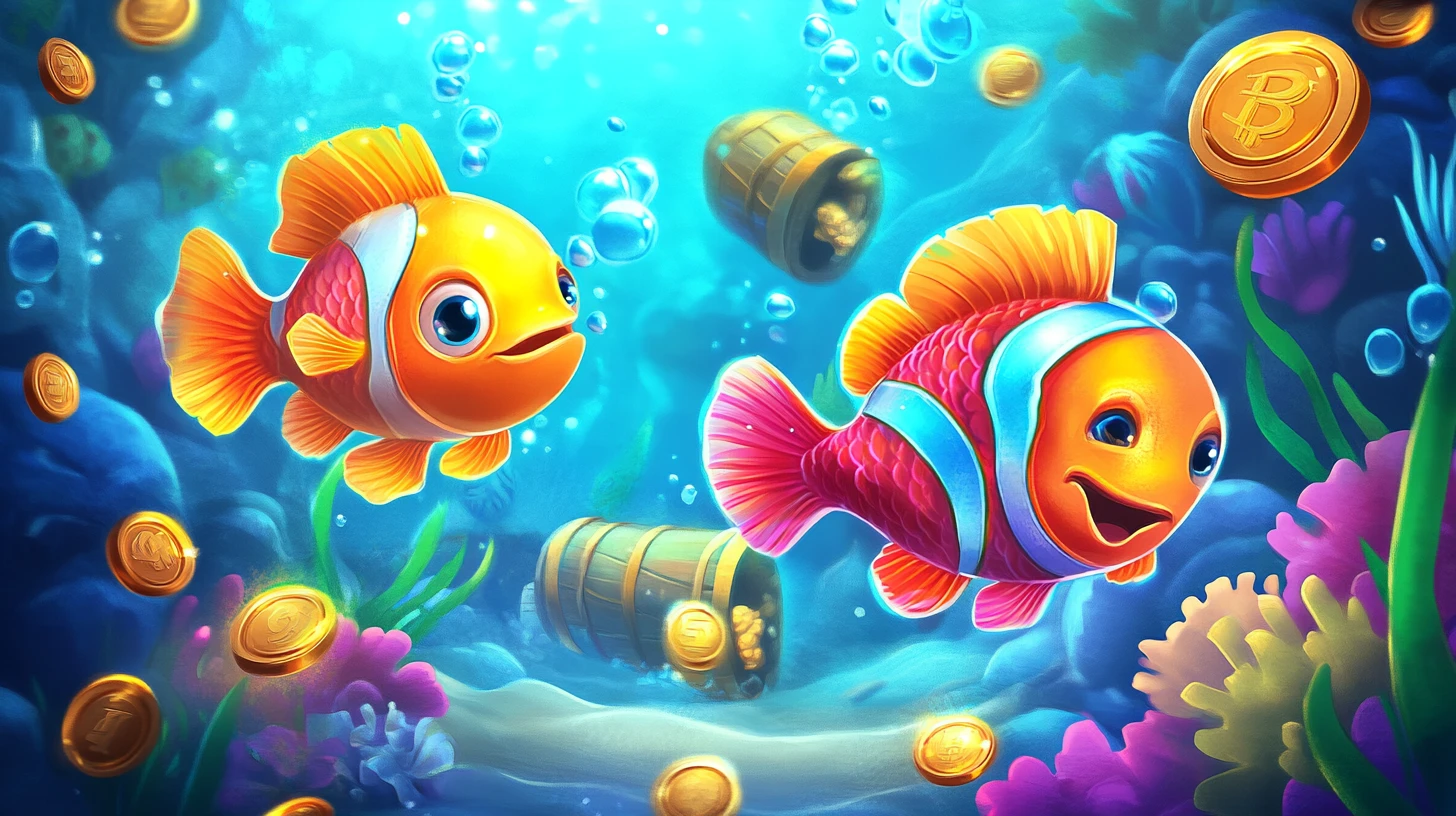 Khám Phá Thế Giới Xổ Số với GK888 và KQXS Phú Yên