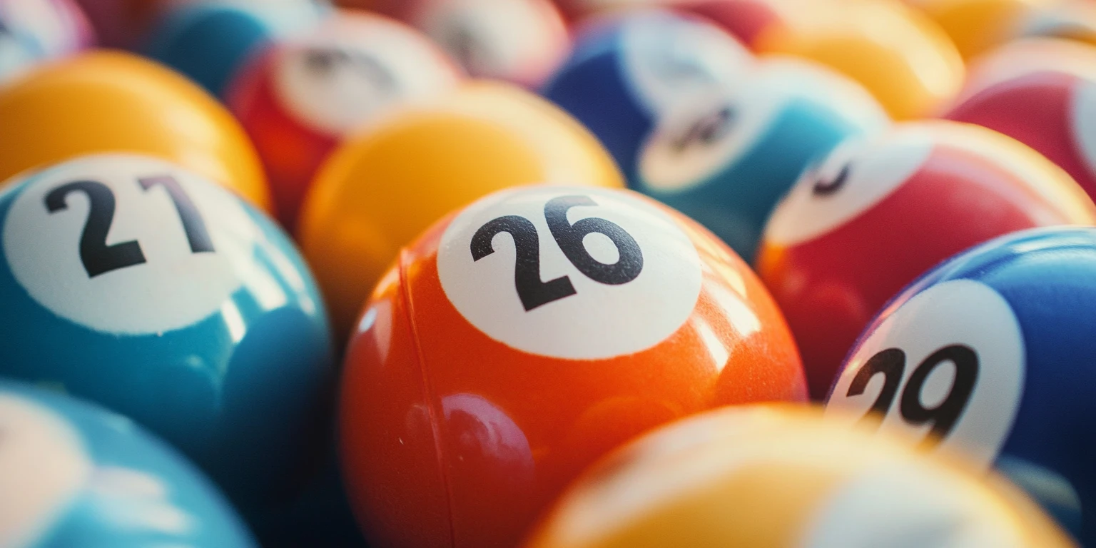 Khám Phá Thế Giới Xổ Số Miền Trung và Miền Nam