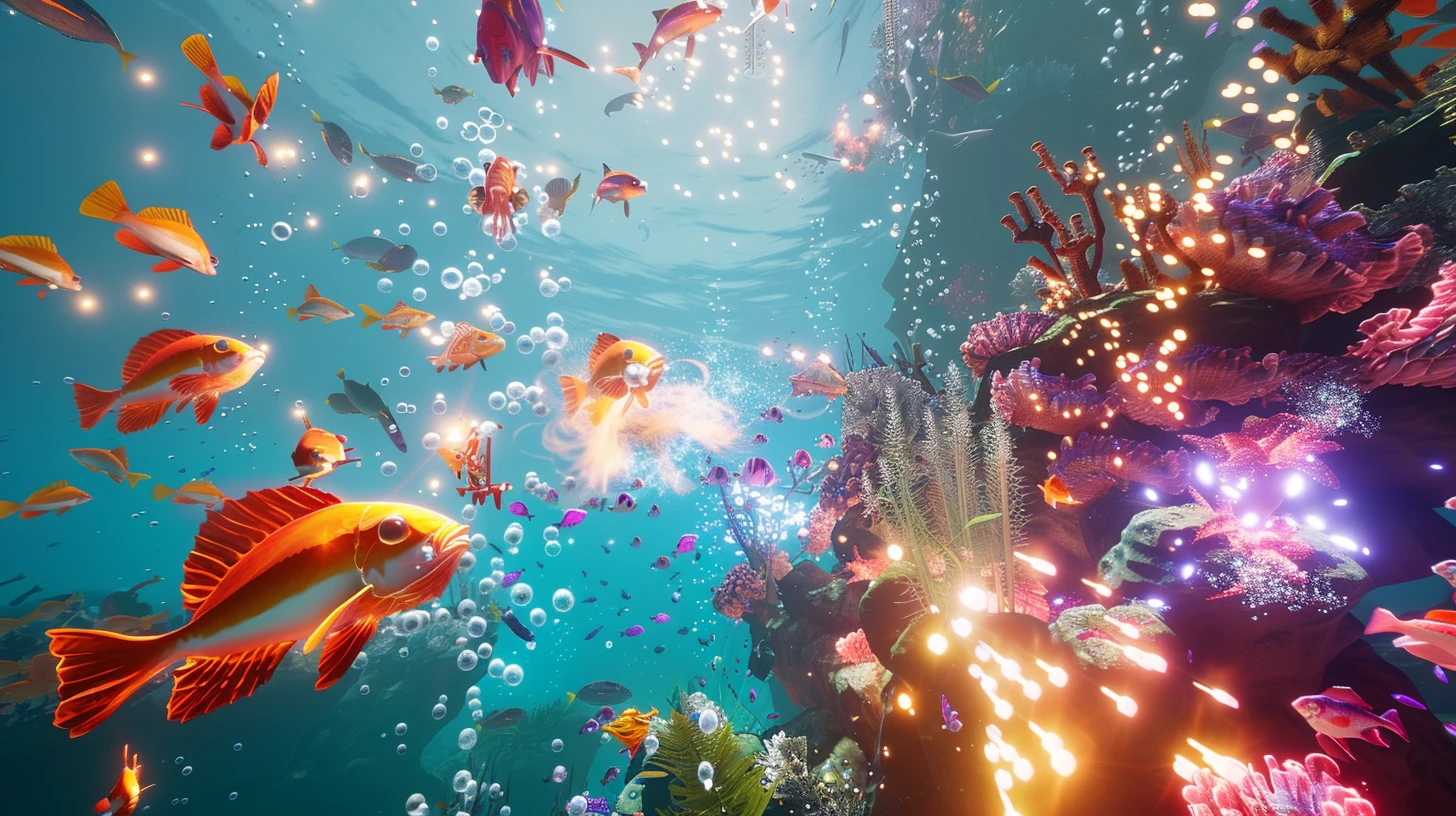 Khám Phá Thế Giới Xổ Số với GK888 và KQXS Phú Yên