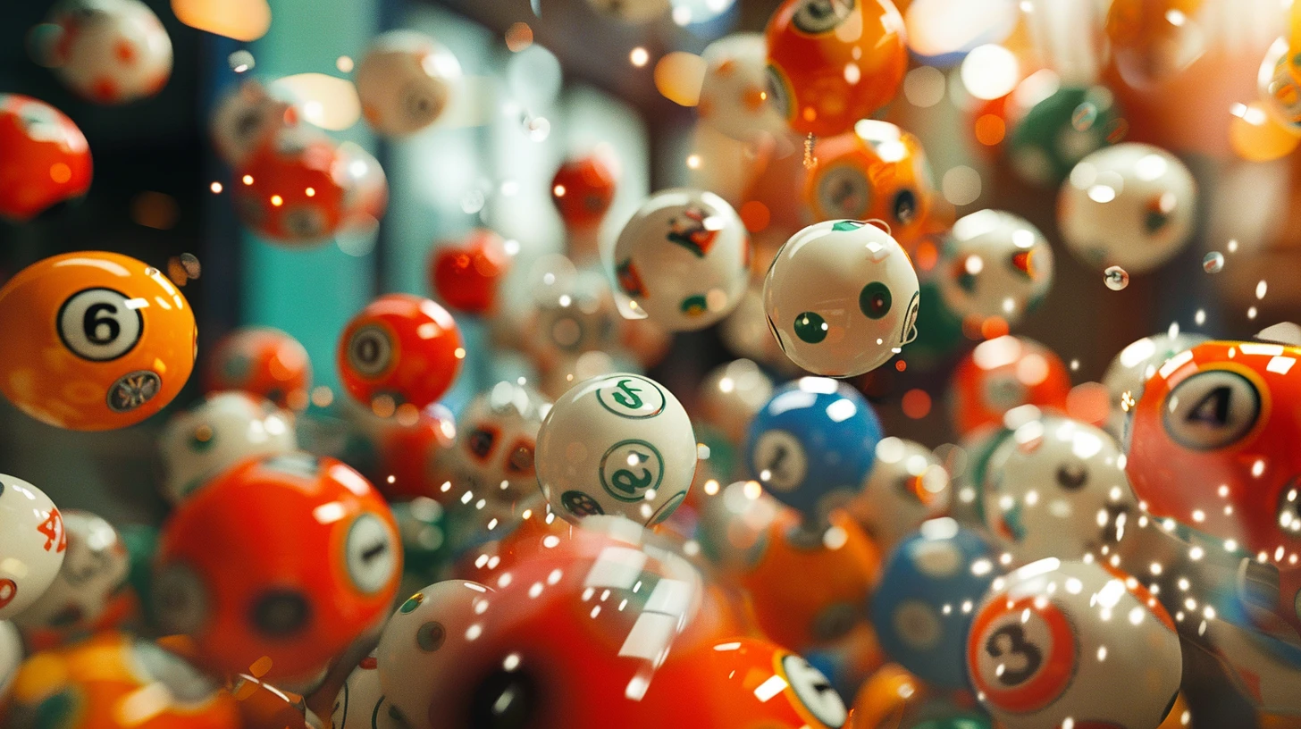 Khám Phá Nhà Cái Uy Tín New 88 và Kết Quả Xổ Số Miền Nam