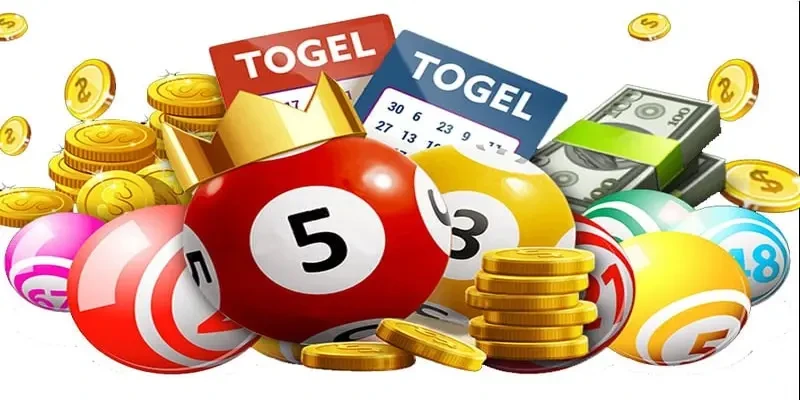 Khám Phá Thế Giới Xổ Số Với P3bet