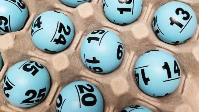 Khám Phá Thế Giới Xổ Số Với P3bet