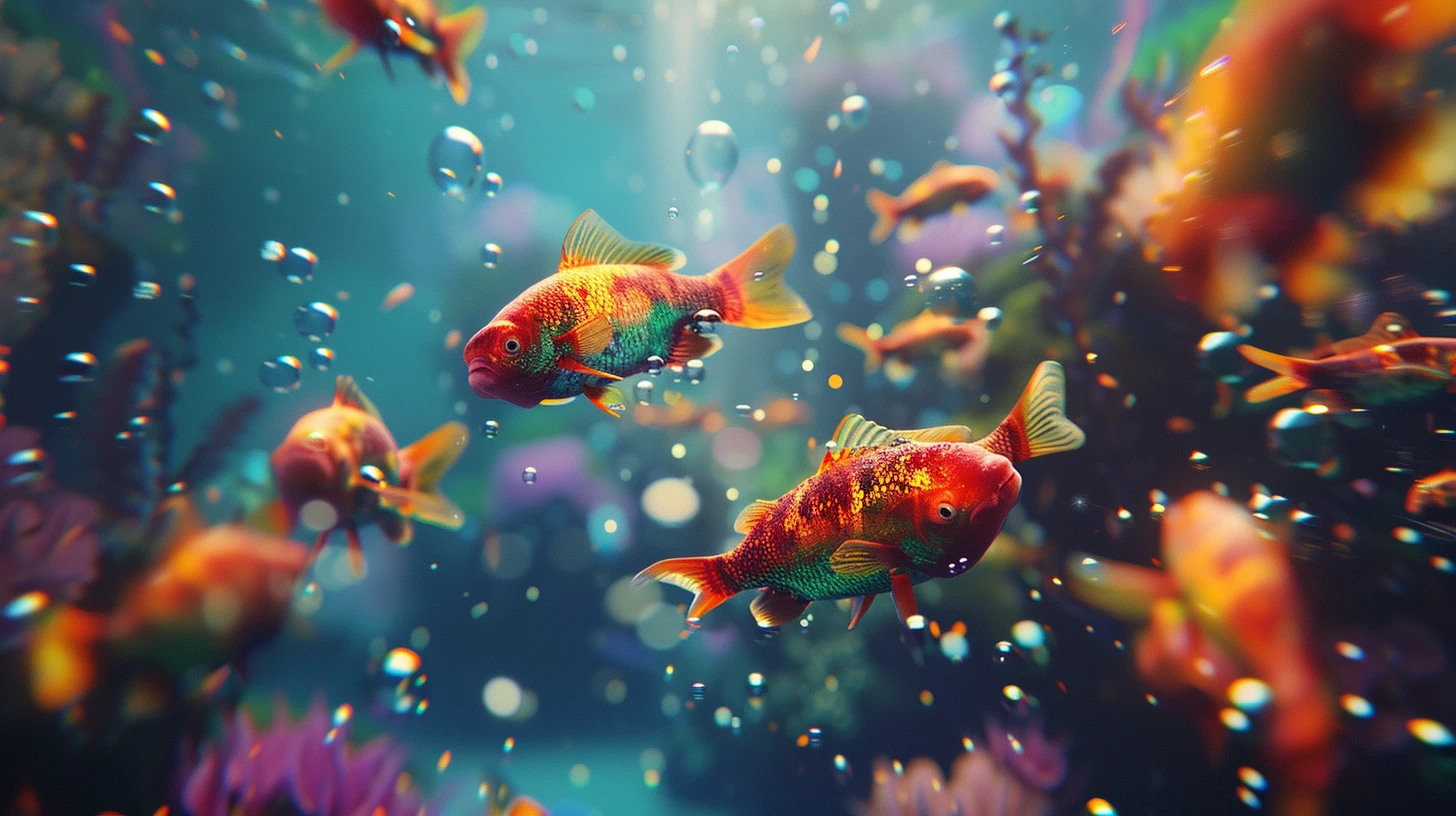 Khám Phá Thế Giới Xổ Số với GK888 và KQXS Phú Yên