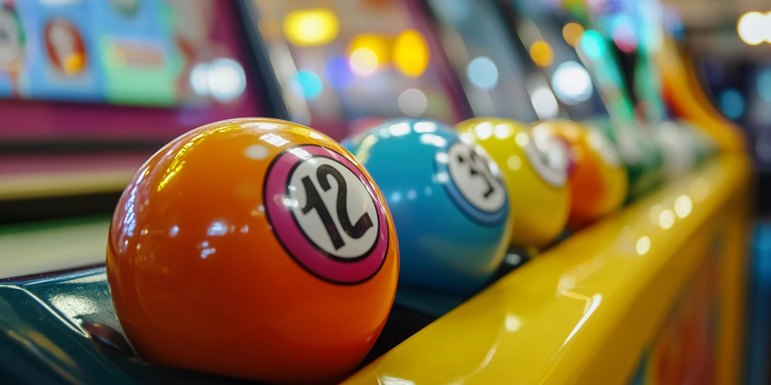 Khám Phá Ứng Dụng Tai App New 88: Cơ Hội Trúng Thưởng Và Thông Tin Xổ Số