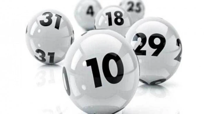 Khám Phá Thế Giới Xổ Số: Từ KQXS MT Thứ 2 Đến Vietlott Online