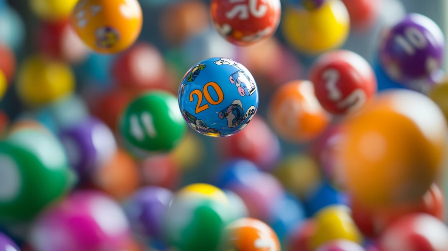 Khám Phá GK88BET: Giải Đáp Mọi Thắc Mắc và Cách Tận Dụng Tối Đa