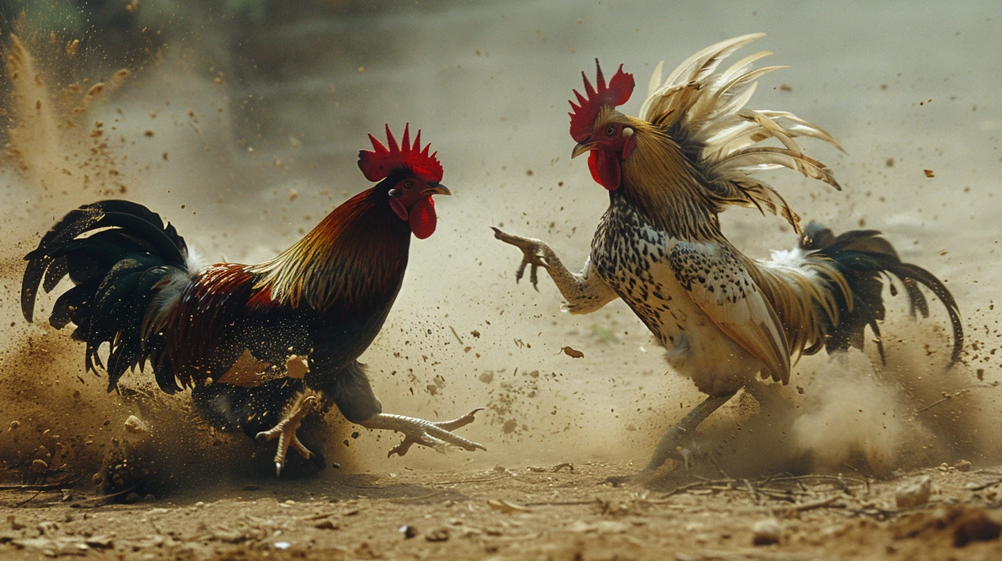 Khám Phá Thế Giới Của 