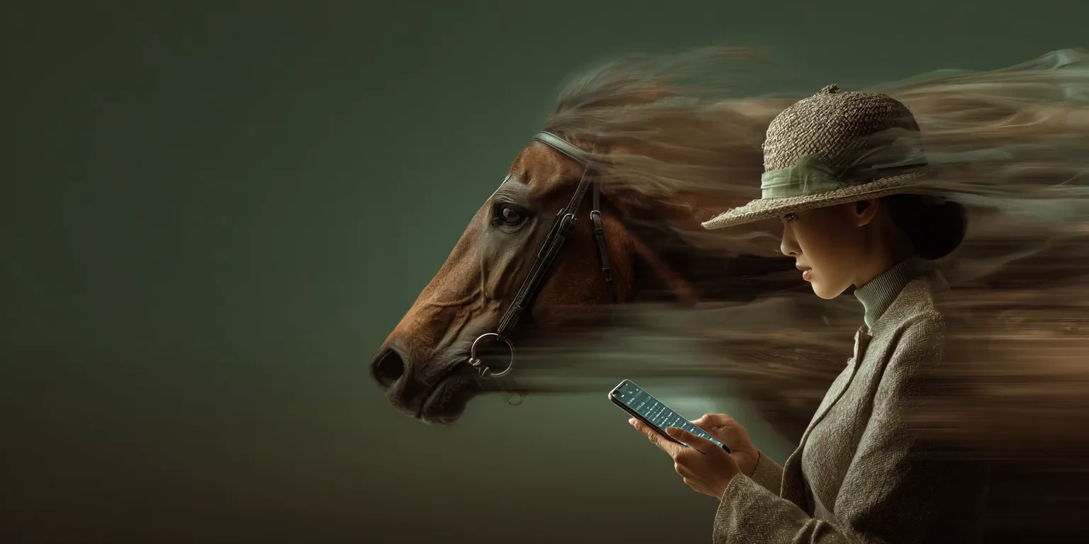 Khám Phá Gk88bet: Nơi Cung Cấp Thông Tin Xổ Số Đáng Tin Cậy