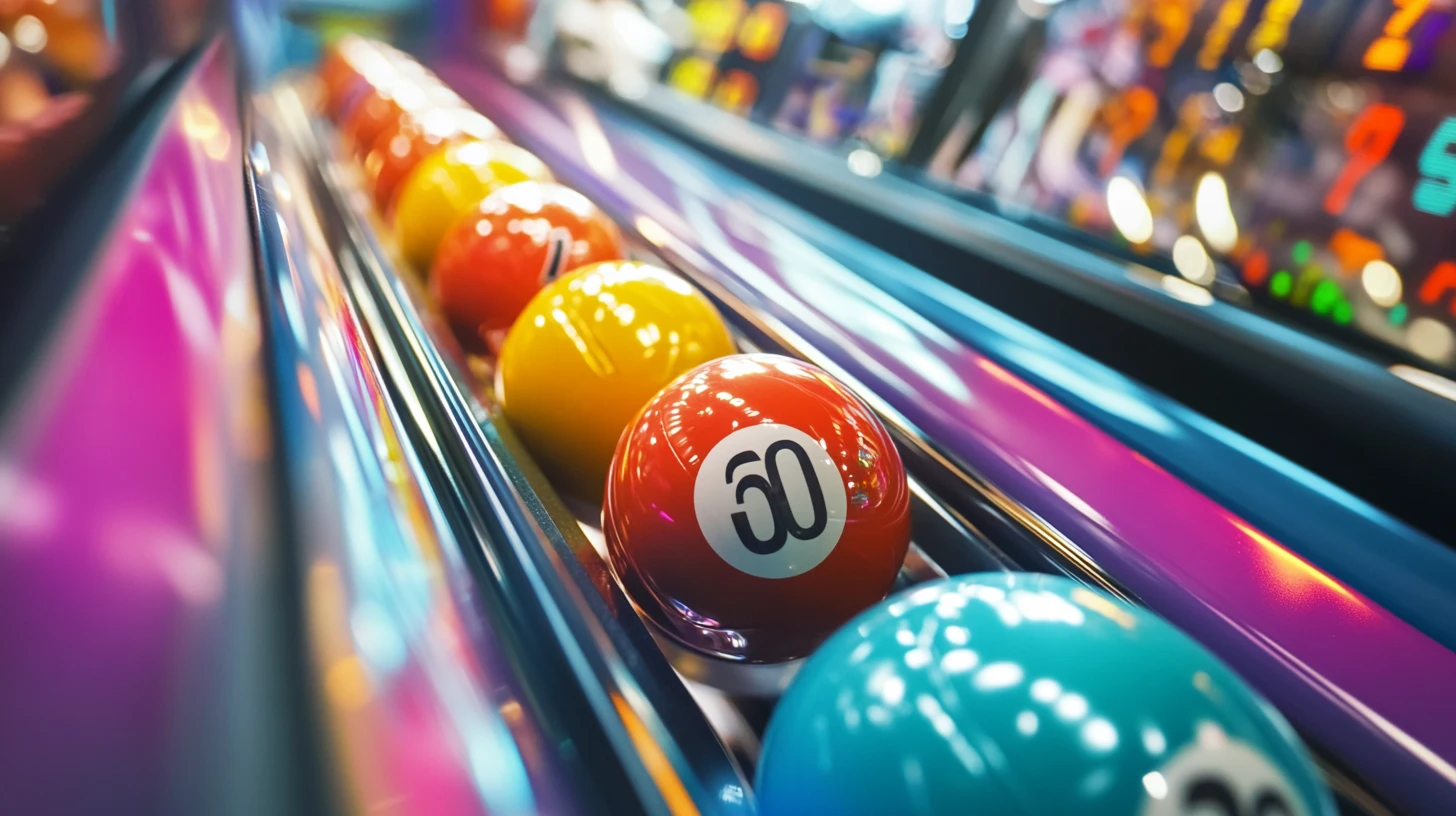 Khám Phá Gk88bet: Nơi Cung Cấp Thông Tin Xổ Số Đáng Tin Cậy