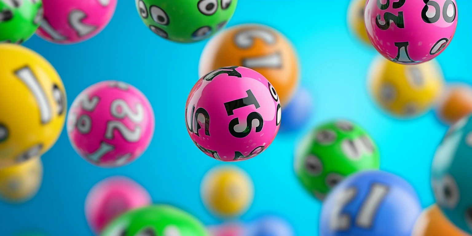 Khám Phá New 88: Địa Điểm Nổi Bật Tại 88 Walker Street, New York, NY