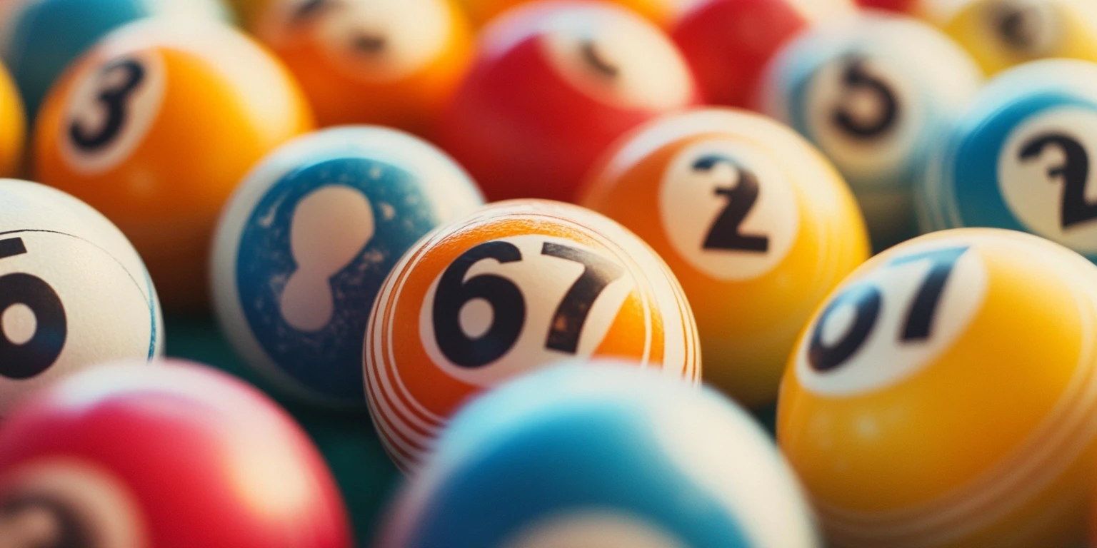 Khám Phá New 88: Địa Điểm Nổi Bật Tại 88 Walker Street, New York, NY