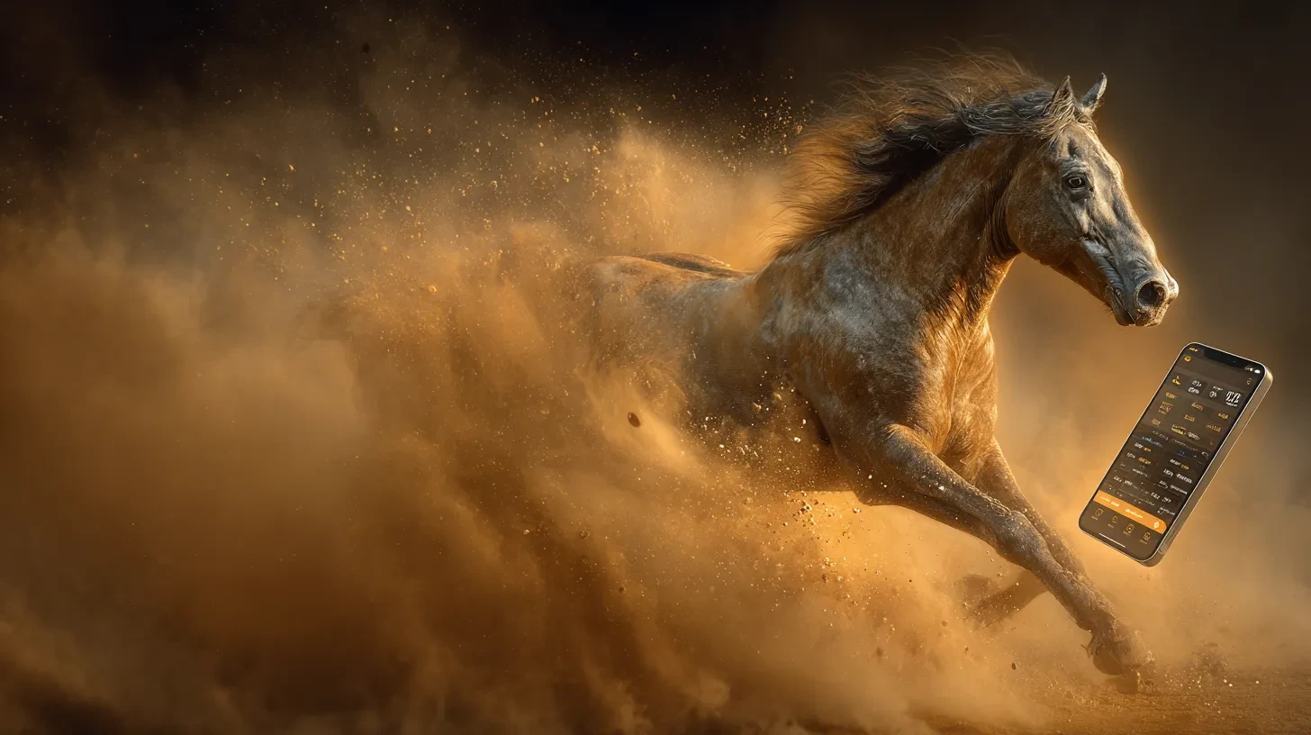 Khám Phá Thế Giới Xổ Số Với 