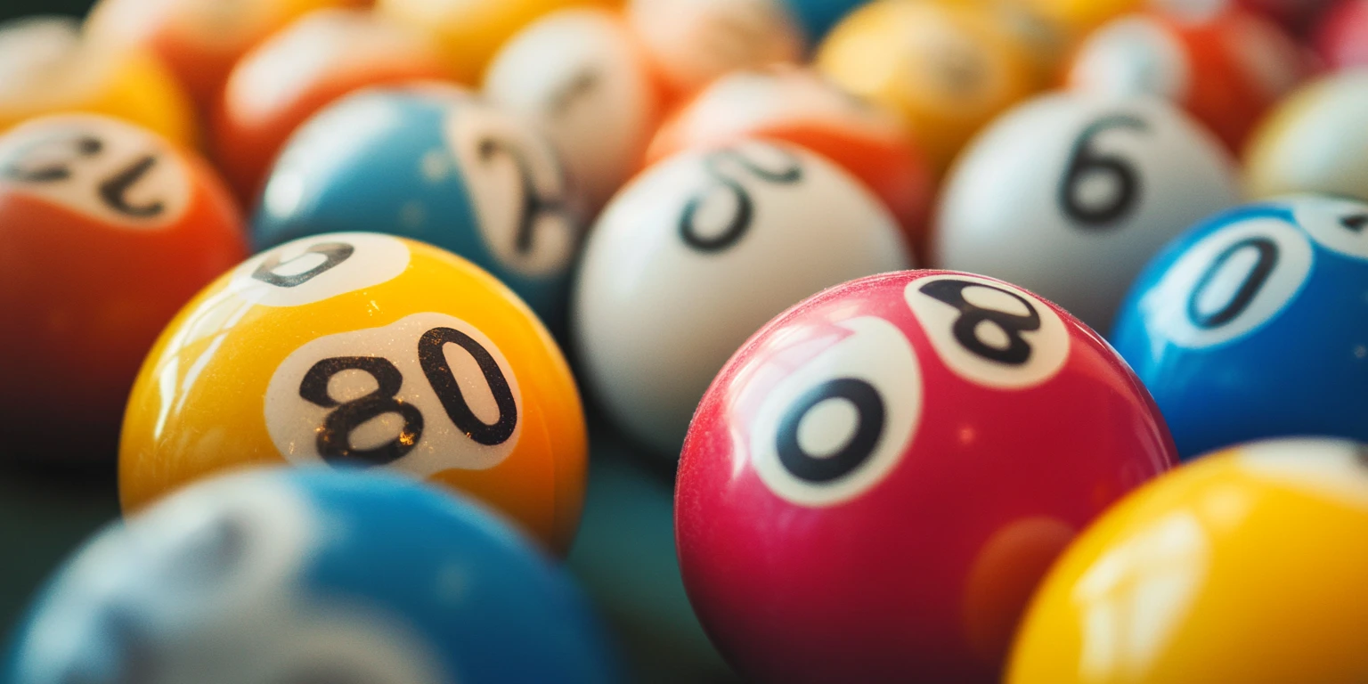 Khám Phá Thế Giới Xổ Số: Từ RRR88 Đến KQXS Miền Trung