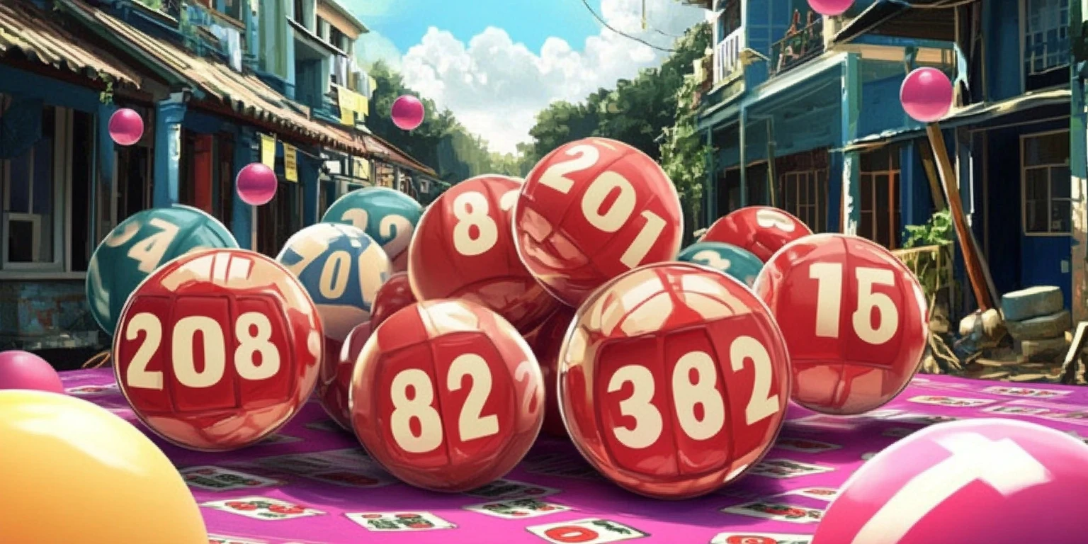 Khám Phá Thế Giới Xổ Số: Từ RRR88 Đến KQXS Miền Trung