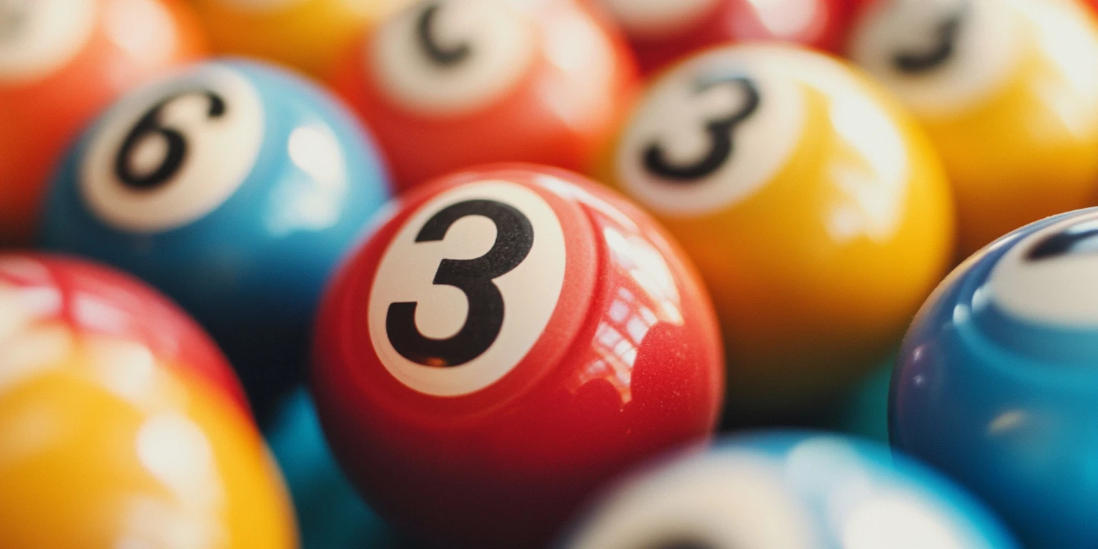 Dự đoán xổ số miền Trung hôm nay: Xổ số ra con gì?