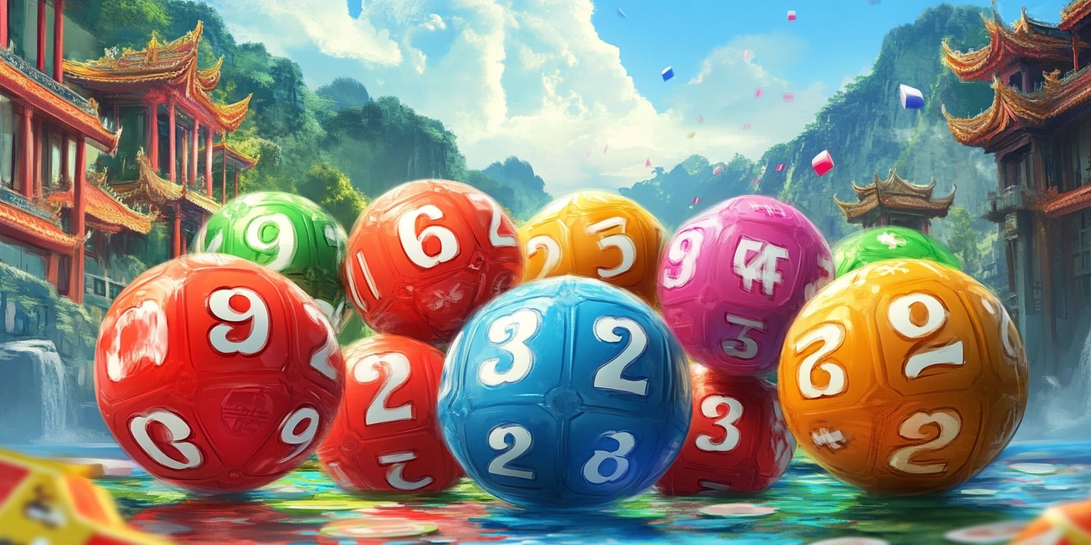 Dự đoán xổ số miền Trung hôm nay: Xổ số ra con gì?