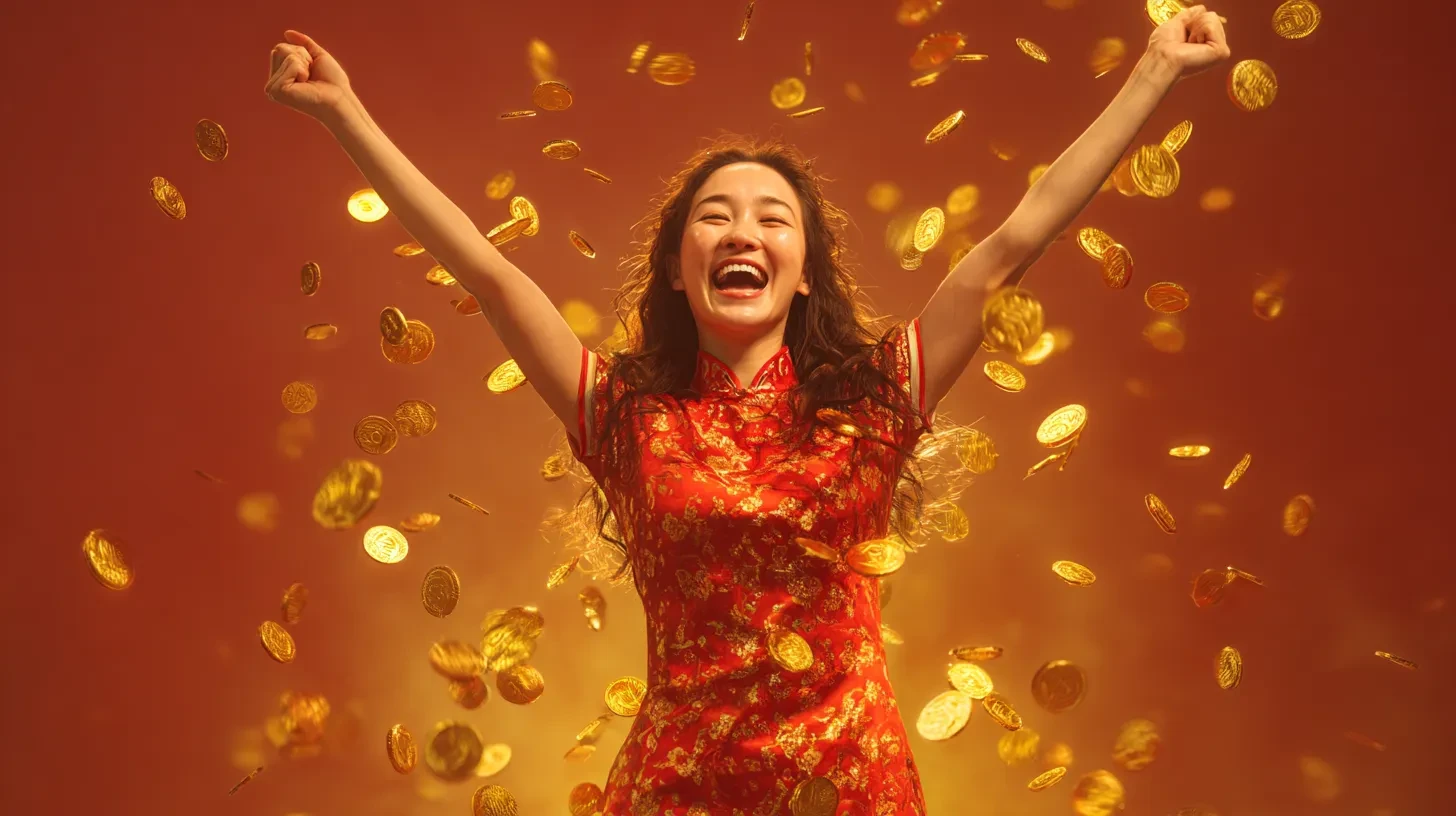 Dự đoán xổ số miền Trung hôm nay: Xổ số ra con gì?