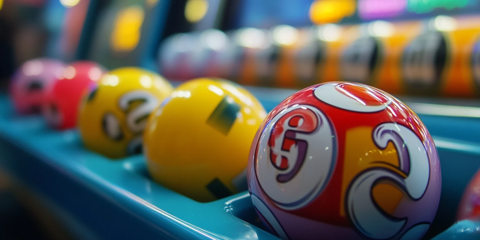 Xổ Số Miền Bắc và Miền Nam: Khám Phá Kết Quả Mới Nhất