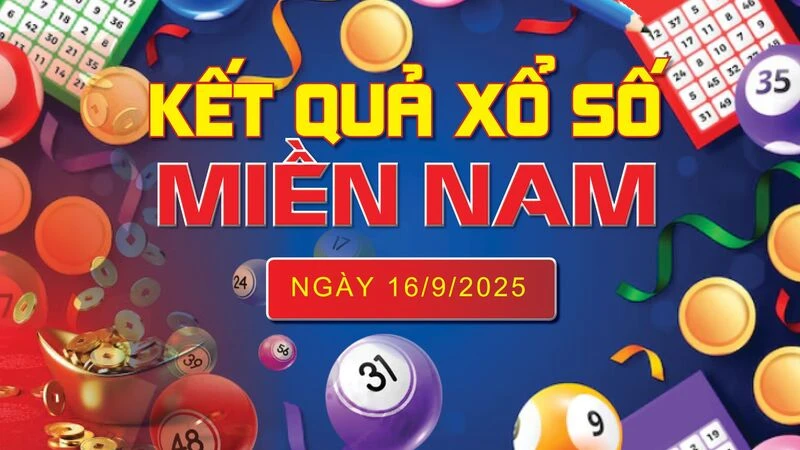 Khám Phá P3Bet: Nơi Tập Hợp Những Trải Nghiệm Đỉnh Cao