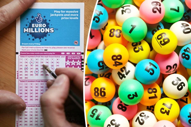 Kết Quả Xổ Số: Tìm Hiểu Về KQXS 30 Ngày Gần Đây