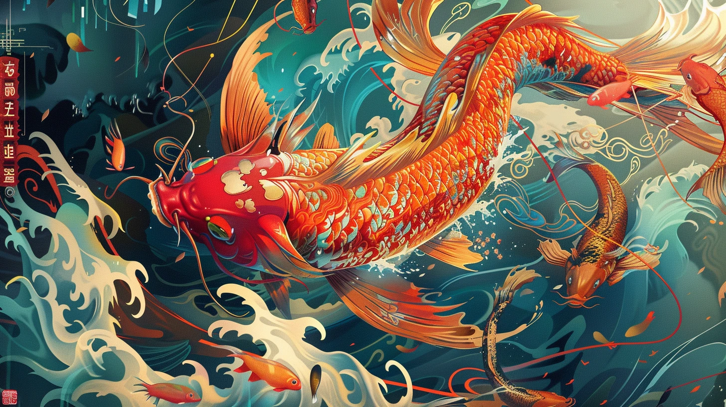 Khám Phá Thế Giới Xổ Số Với New 88