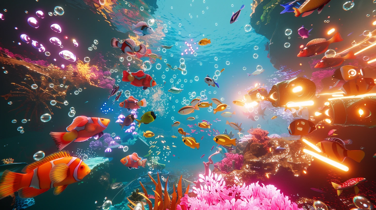 Khám Phá Thế Giới Xổ Số Với New 88