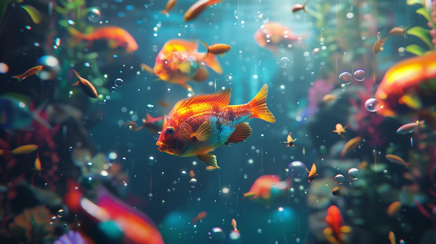 Khám Phá Thế Giới Xổ Số Với New 88