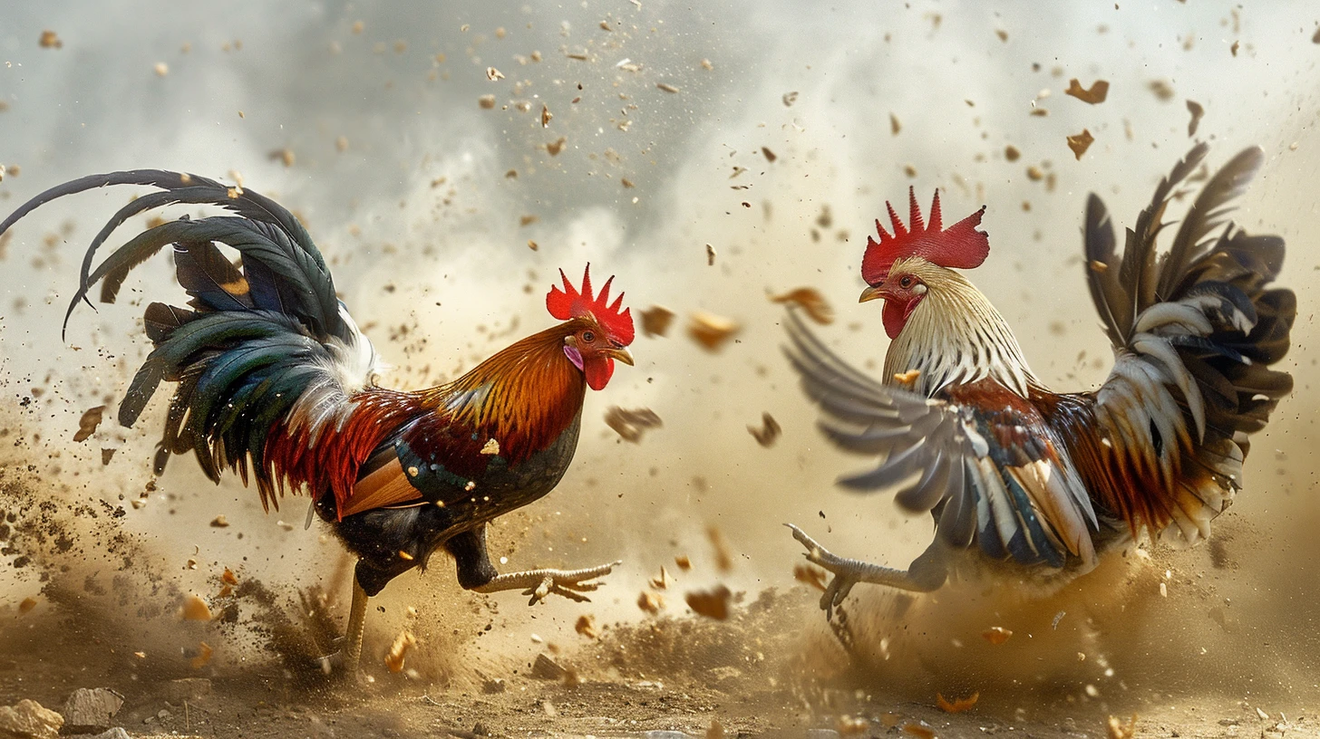 Khám Phá Thống Kê XSMB và Kết Quả Xổ Số Miền Bắc