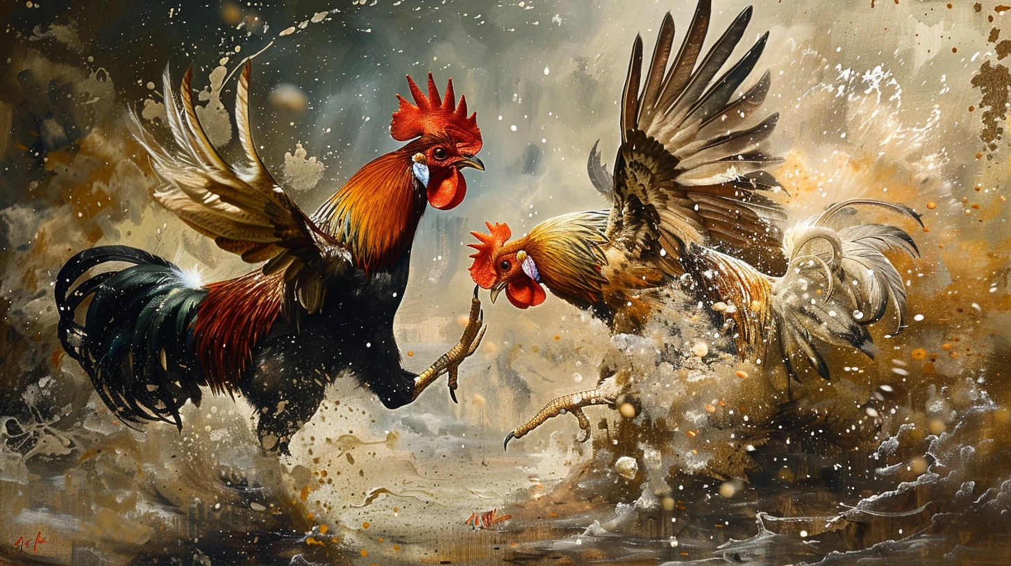 Khám Phá Thống Kê XSMB và Kết Quả Xổ Số Miền Bắc