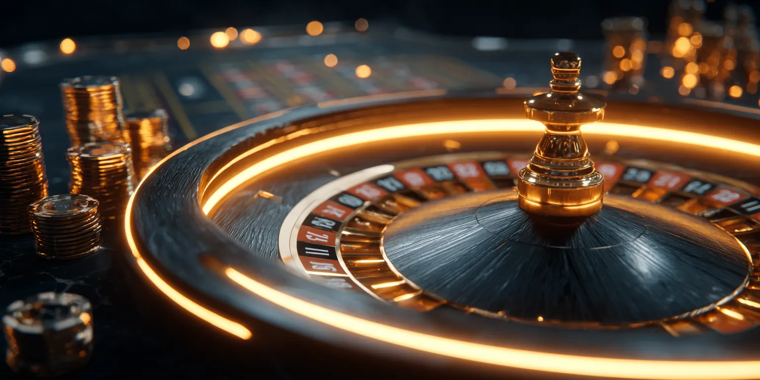 Khám Phá Thế Giới Xổ Số với New 88