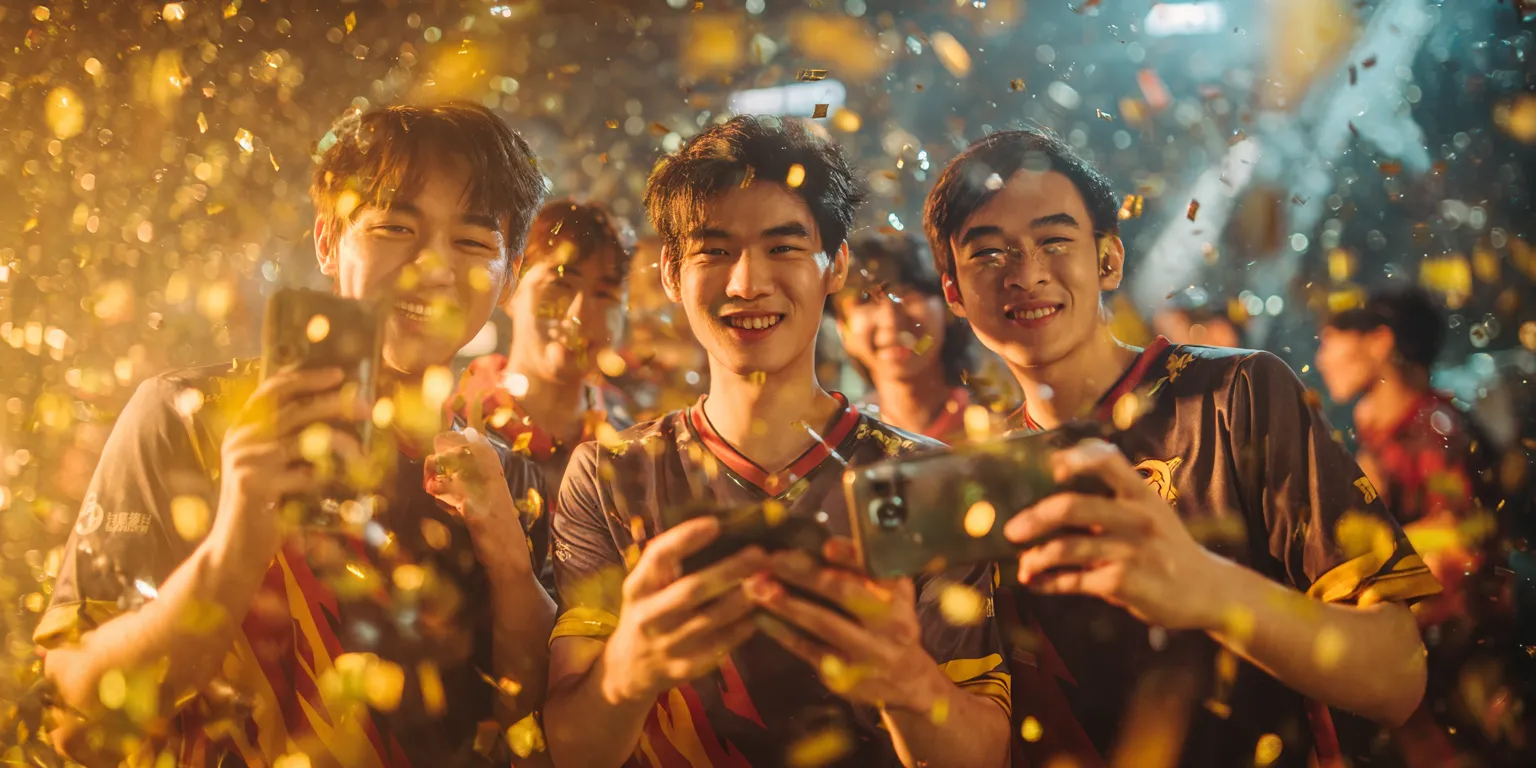 Khám Phá Thế Giới Xổ Số Với Gk88bet