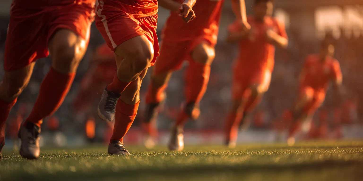 Khám Phá Thế Giới Xổ Số Với Gk88bet