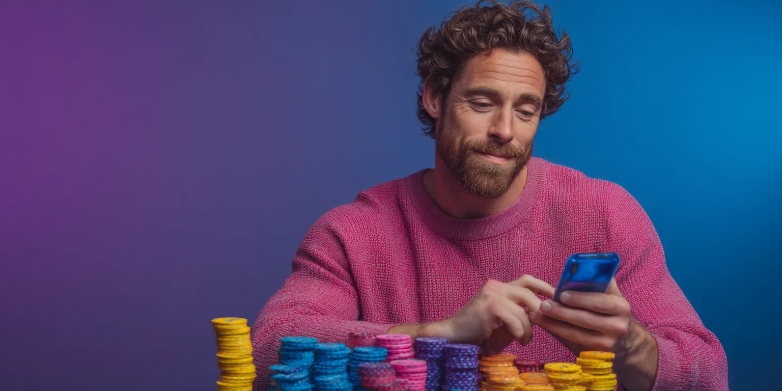 Xổ Số Miền Nam Ngày 18 Tháng 9: Thông Tin Mới Nhất và Các Con Số May Mắn