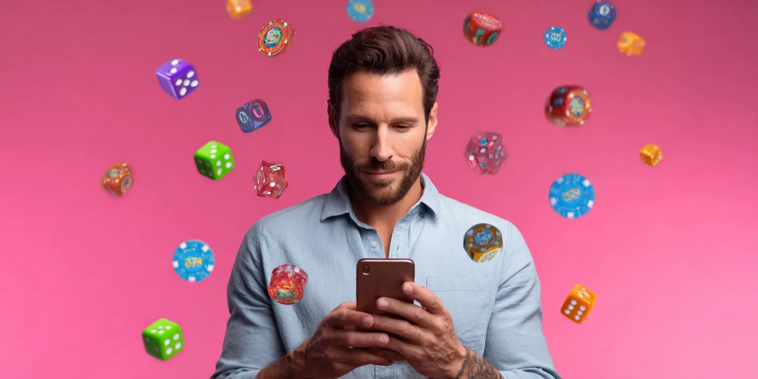 Khám Phá Thế Giới Xổ Số: Từ RRR88 Đến Xổ Số Miền Nam Ngày 9 Tháng 7 Năm 2025