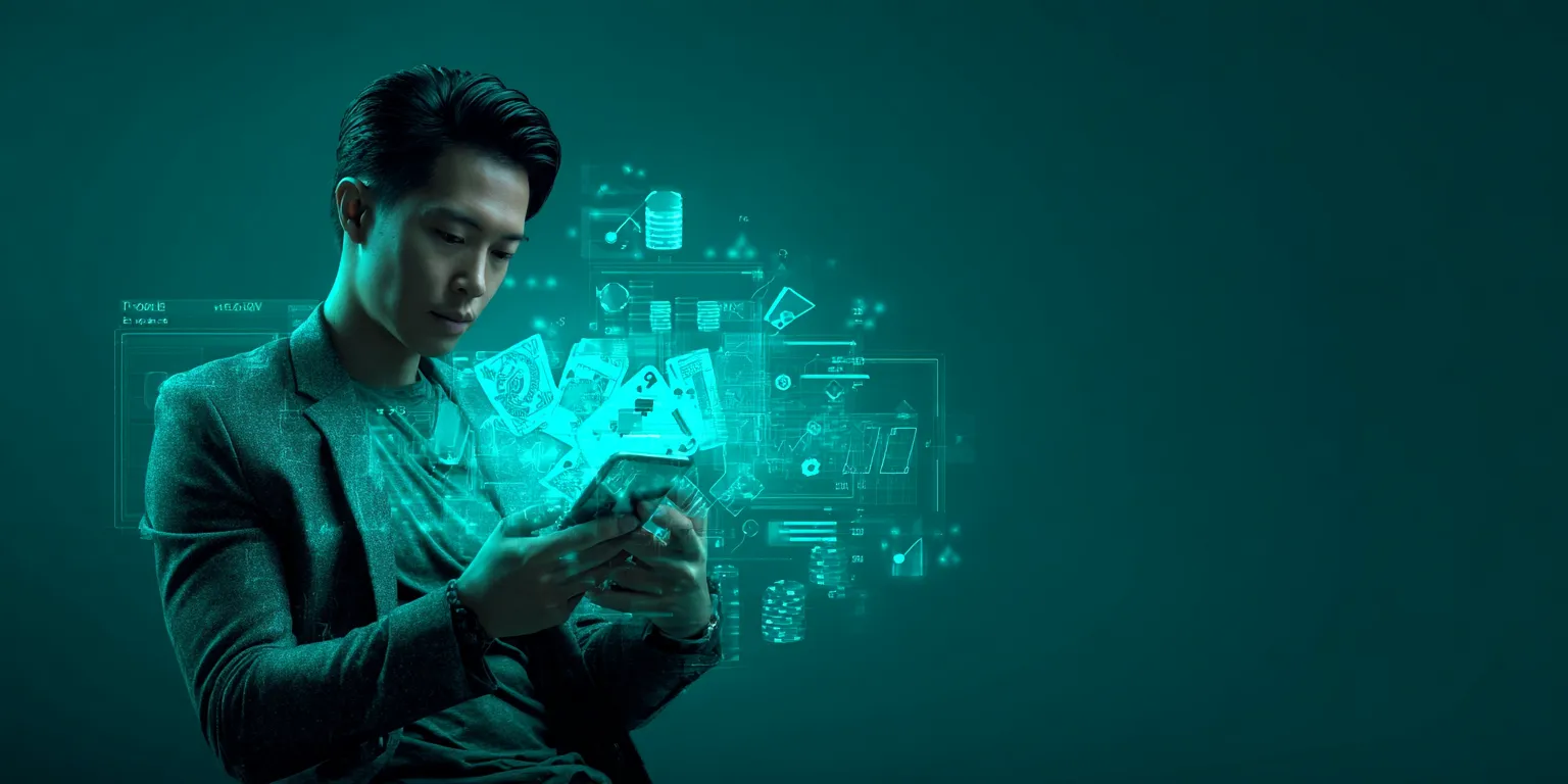 Khám Phá Thế Giới Xổ Số: Từ GK888 Đến Xổ Số Bến Tre