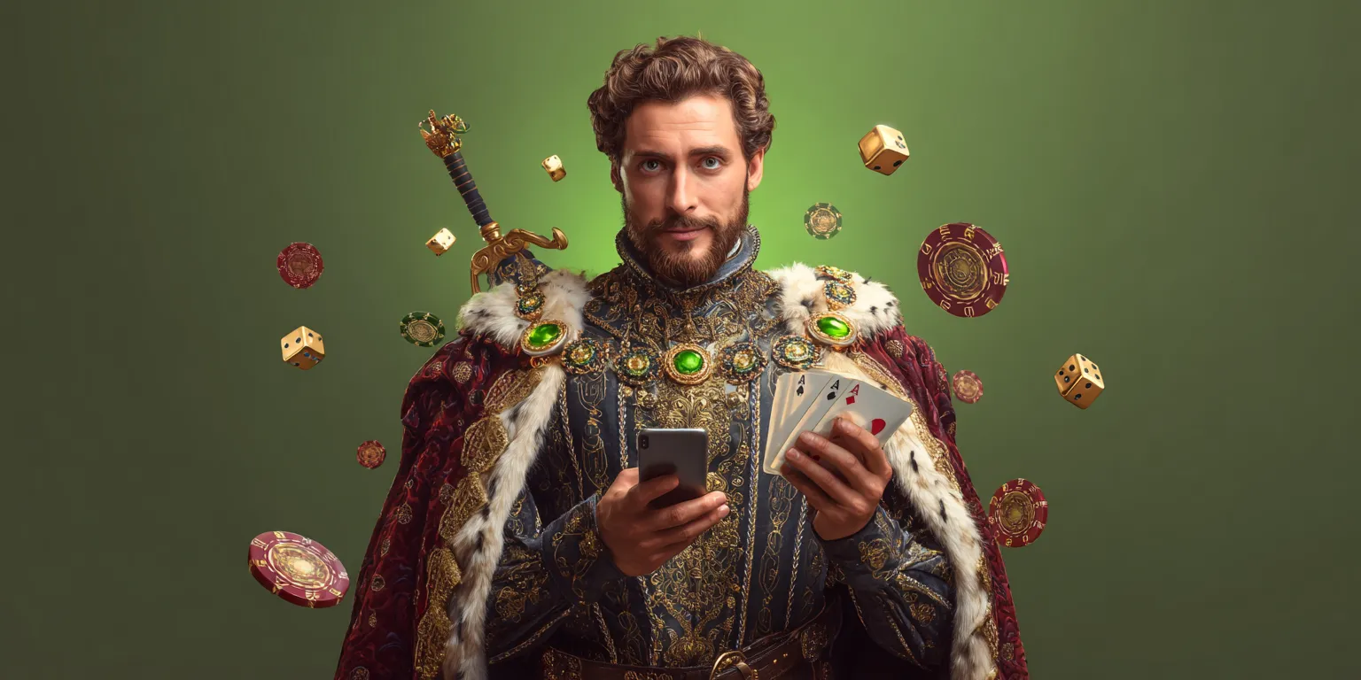 Khám Phá Thế Giới Xổ Số: Từ GK888 Đến Xổ Số Bến Tre