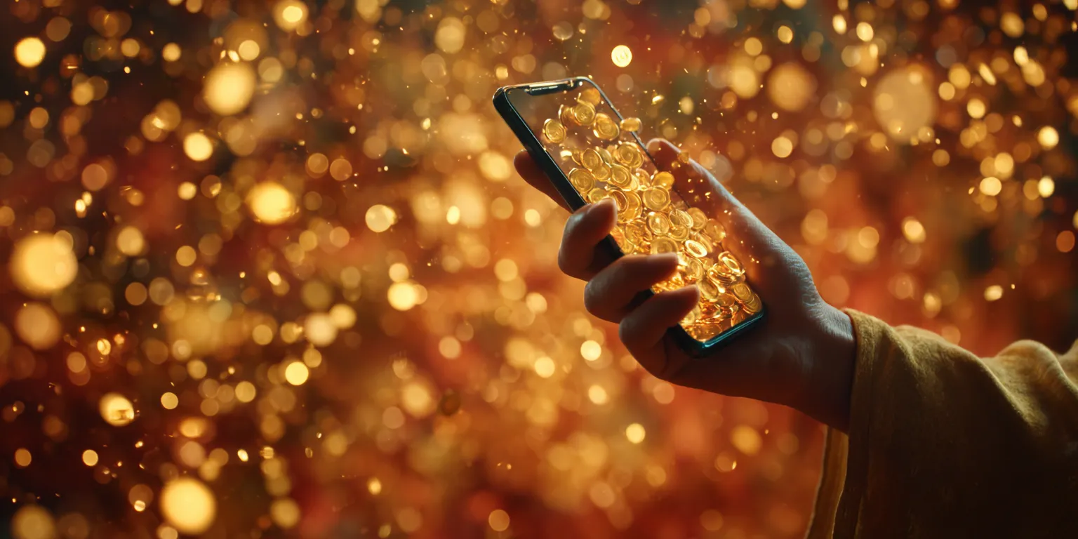 Khám Phá Thế Giới Xổ Số: Từ Ku3933 Đến Thống Kê Lô Gan Miền Bắc